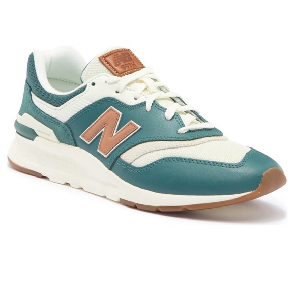 New balance 997H men’s brand new - Picture 1 of 6